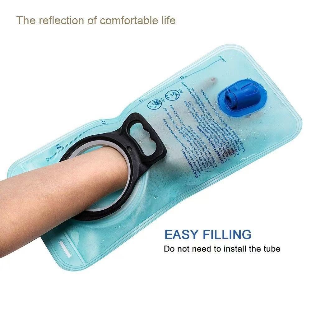 3L Water Bladder - Thumbnail 5