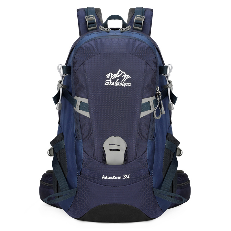 35L Outdoor Sports Backpack