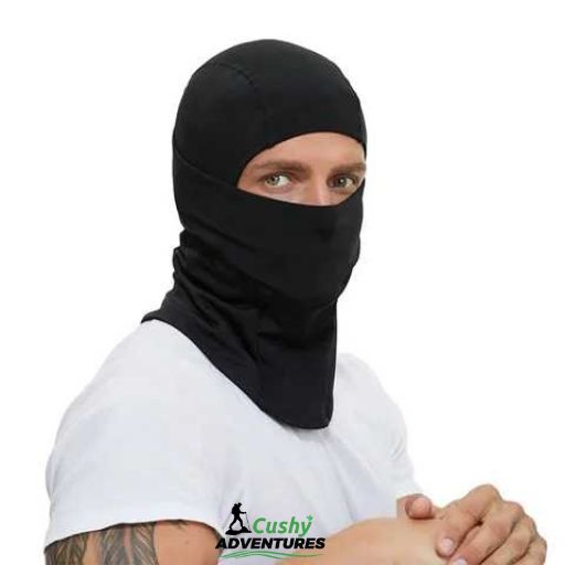 Balaclava